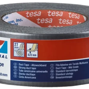 Trygg betalning Byggtejp